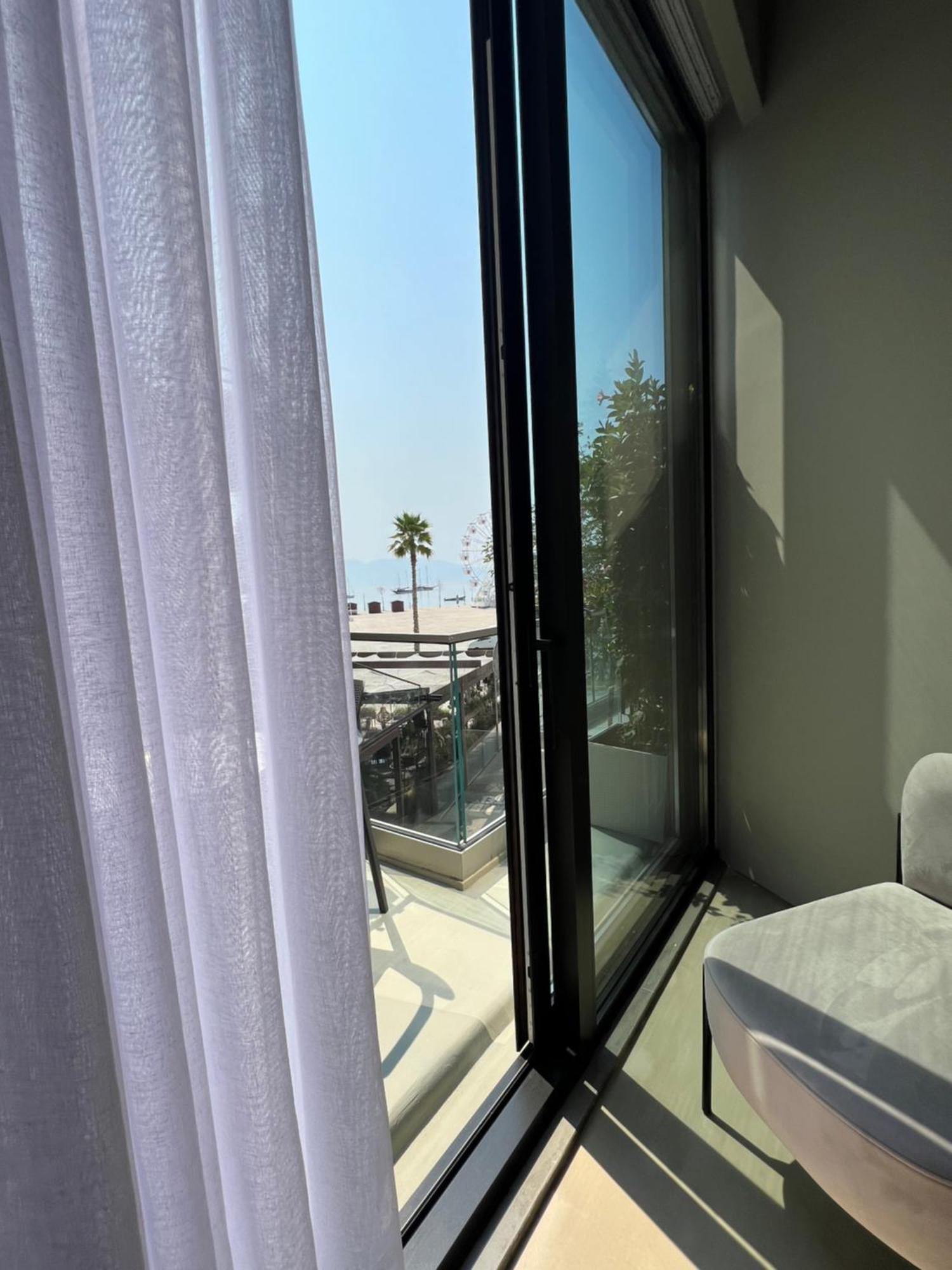 Dot Tradition Vlore Exterior photo